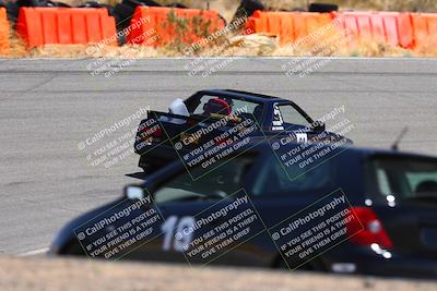 media/May-24-2025-Extreme Speed (Sat) [[067a6f0386]]/Orange Group/Turn 7/